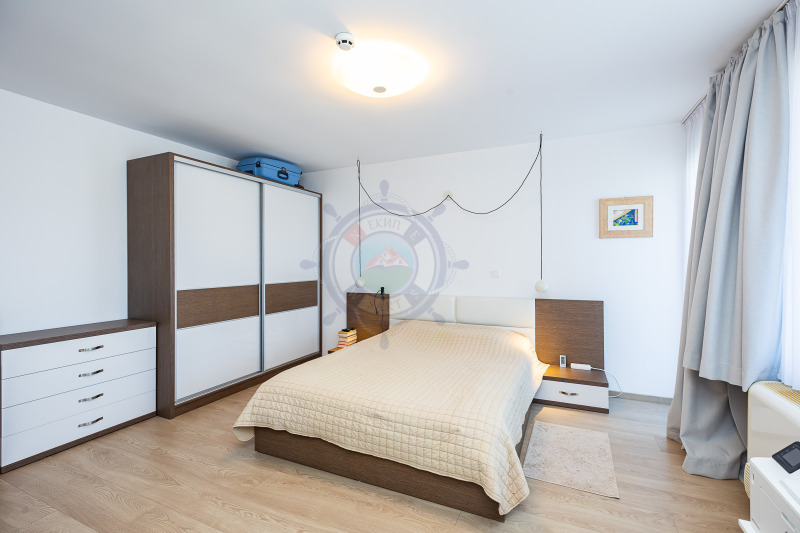 В аренду  2 спальни Варна , Център , 160 кв.м | 73397469 - изображение [10]