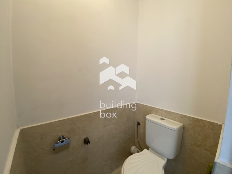 Дава под наем 3-СТАЕН, гр. Пловдив, Младежки Хълм, снимка 10 - Апартаменти - 52562620