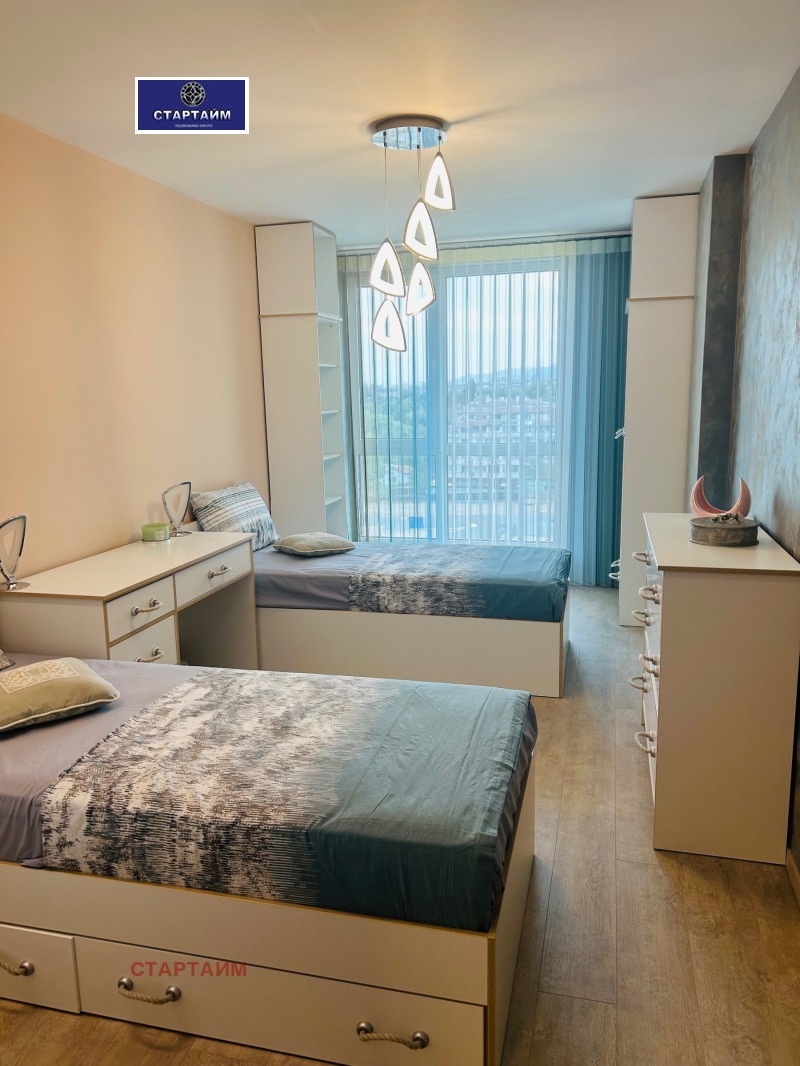 Дава под наем 3-СТАЕН, гр. София, Манастирски ливади, снимка 16 - Апартаменти - 53053872