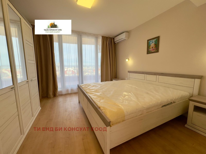 Дава под наем 4-СТАЕН, гр. София, Манастирски ливади, снимка 6 - Апартаменти - 53106211