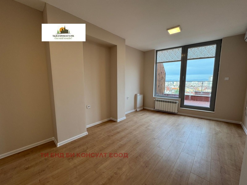 Дава под наем 4-СТАЕН, гр. София, Манастирски ливади, снимка 13 - Апартаменти - 53106211