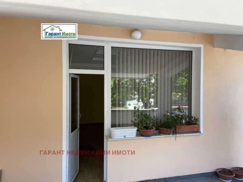 For Rent  Office Gabrovo , Tsentar , 80 sq.m | 47676543 - image [2]