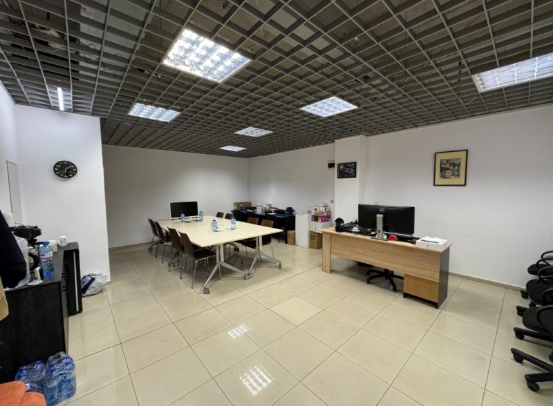 В оренду  Офіс Пловдив , Център , 50 кв.м | 96821040 - зображення [3]