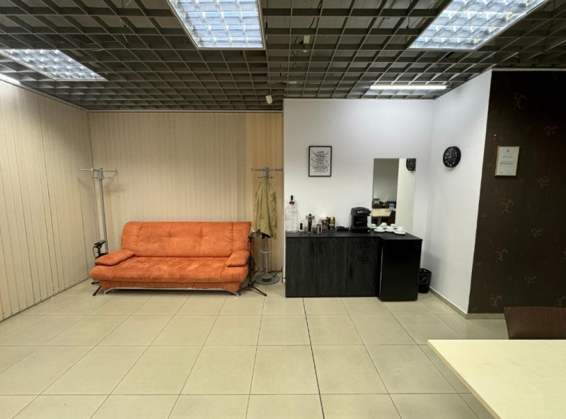 В оренду  Офіс Пловдив , Център , 50 кв.м | 96821040 - зображення [2]