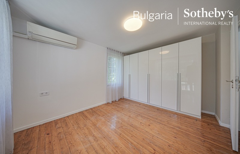 Дава под наем  Къща град София , Драгалевци , 300 кв.м | 22525469 - изображение [15]