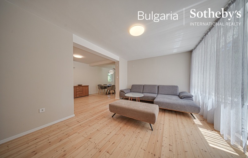 Дава под наем  Къща град София , Драгалевци , 300 кв.м | 22525469 - изображение [8]