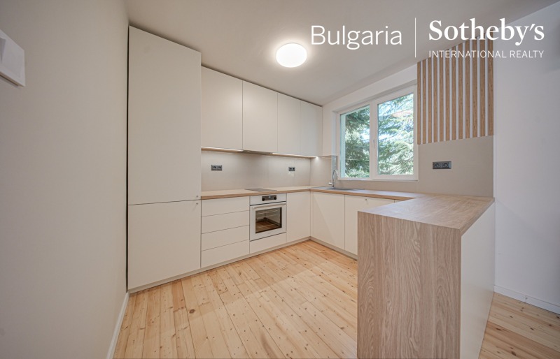 Дава под наем  Къща град София , Драгалевци , 300 кв.м | 22525469 - изображение [11]