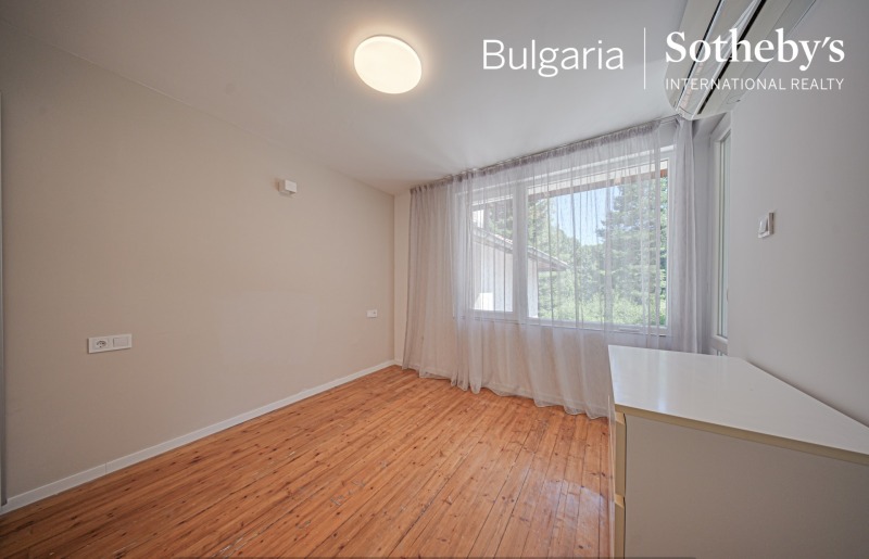 Дава под наем  Къща град София , Драгалевци , 300 кв.м | 22525469 - изображение [14]