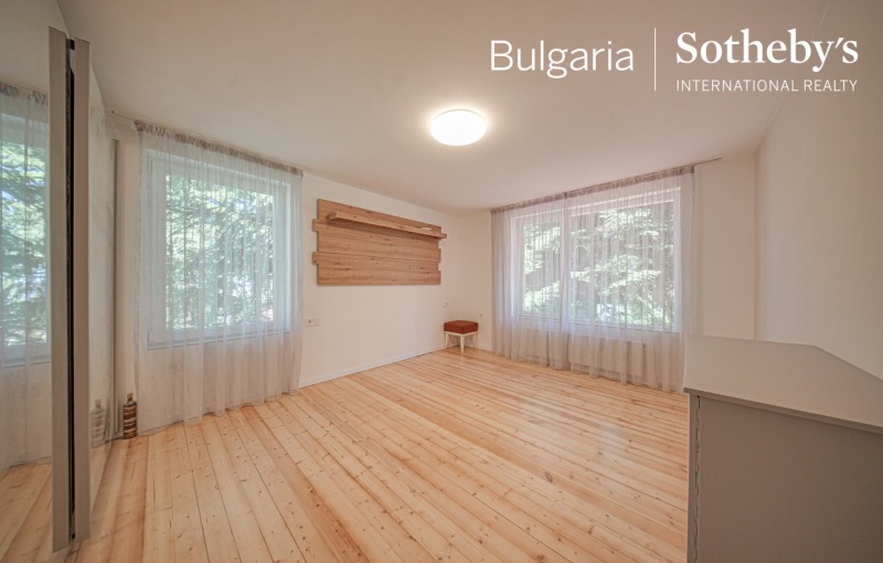 Дава под наем  Къща град София , Драгалевци , 300 кв.м | 22525469 - изображение [16]