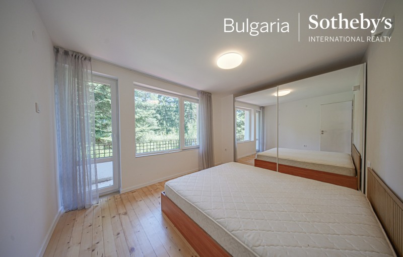 Дава под наем  Къща град София , Драгалевци , 300 кв.м | 22525469 - изображение [12]