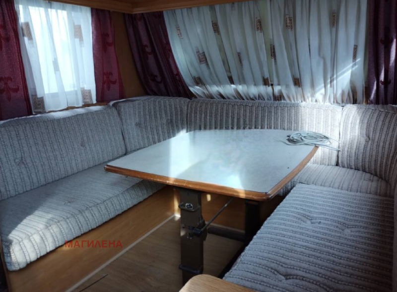 Дава под наем МЯСТО, гр. Пловдив, Индустриална зона - Север, снимка 3 - Парцели - 53019804