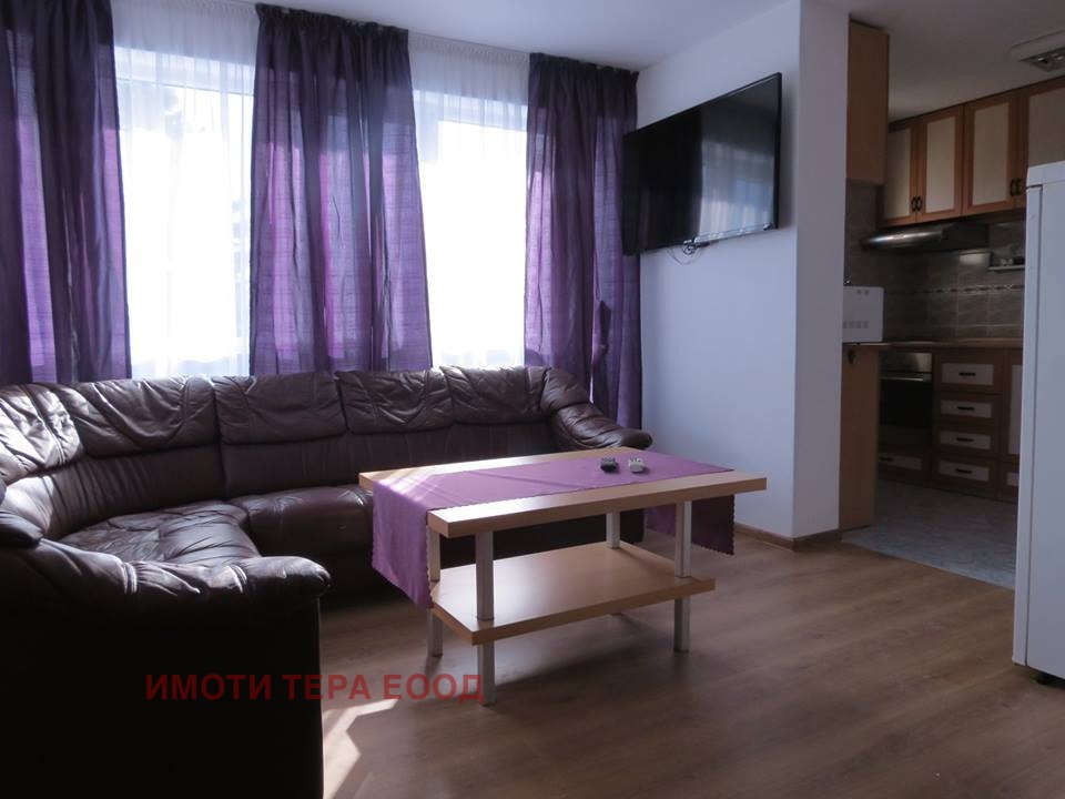 Дава под наем КЪЩА, гр. Варна, м-т Ален мак, снимка 7 - Къщи - 55990163