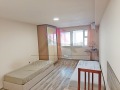 Дава под наем 1-СТАЕН, гр. Варна, Базар Левски, снимка 3