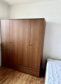 Дава под наем 2-СТАЕН, гр. София, Младост 1, снимка 4