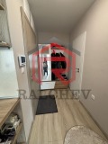 Дава под наем 2-СТАЕН, гр. Варна, Възраждане 1, снимка 9
