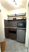 Под наем 1-СТАЕН, град София, Център • 590 € • 79672767 — Holmes.bg