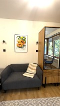 Под наем 1-СТАЕН, град София, Център • 590 € • 79672767 — Holmes.bg