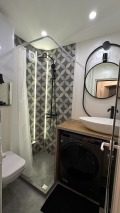 Под наем 1-СТАЕН, град София, Център • 590 € • 79672767 — Holmes.bg