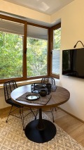 Под наем 1-СТАЕН, град София, Център • 590 € • 79672767 — Holmes.bg