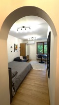 Под наем 1-СТАЕН, град София, Център • 590 € • 79672767 — Holmes.bg