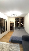 Под наем 1-СТАЕН, град София, Център • 590 € • 79672767 — Holmes.bg