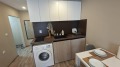Под наем 1-СТАЕН, град Варна, ВИНС-Червен площад • 500 € • 56084383 4