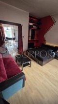 Под наем 2-СТАЕН, град София, Център • 750 € / 1466.87 лв. • 97463053 4