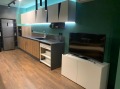 Под наем 2-СТАЕН, град Пловдив, Център • 620 € • 55560042 — Holmes.bg