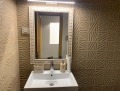 Под наем 2-СТАЕН, град Пловдив, Център • 620 € • 55560042 — Holmes.bg