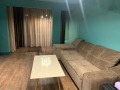 Под наем 2-СТАЕН, град Пловдив, Център • 620 € • 55560042 — Holmes.bg