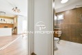 Под наем 2-СТАЕН, град София, Люлин 8 • 650 € • 74513620 — Holmes.bg
