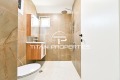 Под наем 2-СТАЕН, град София, Люлин 8 • 650 € • 74513620 — Holmes.bg