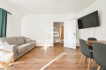 Под наем 2-СТАЕН, град София, Люлин 8 • 650 € • 74513620 — Holmes.bg