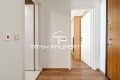 Под наем 2-СТАЕН, град София, Люлин 8 • 650 € • 74513620 — Holmes.bg