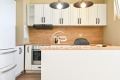 Под наем 2-СТАЕН, град София, Люлин 8 • 650 € • 74513620 — Holmes.bg