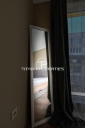 Под наем 2-СТАЕН, град София, Люлин 8 • 650 € • 74513620 — Holmes.bg