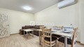 Под наем 2-СТАЕН, град София, Овча купел 1 • 550 € / 1075.71 лв. • 85004358 1