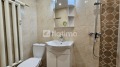 Под наем 2-СТАЕН, град София, Овча купел 1 • 550 € / 1075.71 лв. • 85004358 14
