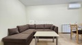 Под наем 2-СТАЕН, град София, Овча купел 1 • 550 € / 1075.71 лв. • 85004358 2