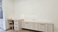 Под наем 2-СТАЕН, град София, Овча купел 1 • 550 € / 1075.71 лв. • 85004358 7