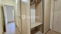 Под наем 2-СТАЕН, град София, Овча купел 1 • 550 € / 1075.71 лв. • 85004358 10