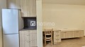 Под наем 2-СТАЕН, град София, Овча купел 1 • 550 € / 1075.71 лв. • 85004358 6