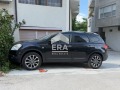 Дава под наем  2-стаен град Варна , Бриз , 65 кв.м | 63603632 - изображение [7]