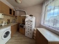 Дава под наем  2-стаен град Варна , Бриз , 65 кв.м | 63603632 - изображение [3]