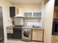 Дава под наем  2-стаен град Пловдив , Кършияка , 67 кв.м | 69029684 - изображение [4]