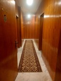 Под наем 3-СТАЕН, град Плевен, Идеален център • 750 лв. / 383.47 € • 28873543 4