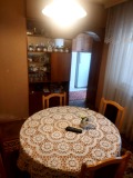 Под наем 3-СТАЕН, град Плевен, Идеален център • 750 лв. / 383.47 € • 28873543 2