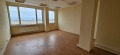 Под наем ОФИС, град София, 7-ми 11-ти километър • 195 € • 87004372 — Holmes.bg
