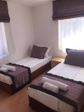Дава под наем  Къща град Варна , м-т Ален мак , 400 кв.м | 35820042 - изображение [10]