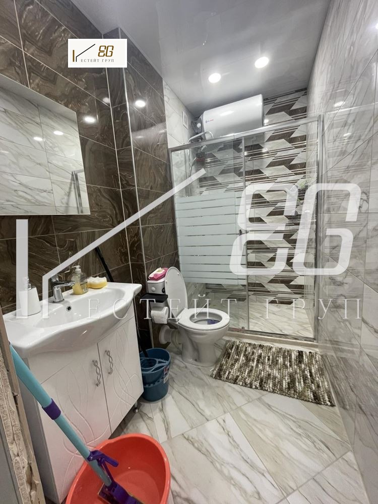 ���� ��� ���� 2-����� | Imot.bg � ����������� 8